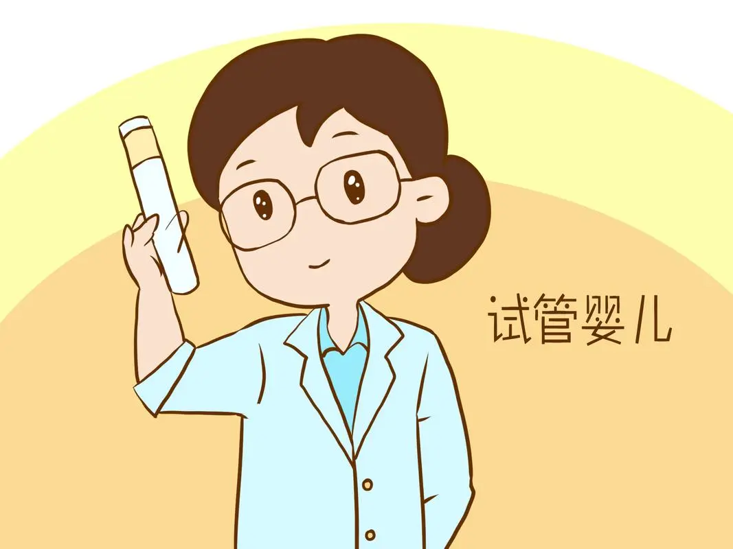 中国捐卵代孕门户